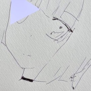 lover (feat. 初音ミク, ZOLA YUU, 結月ゆかり & 東北ずん子)