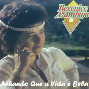 Mulher Cachaça e Viola