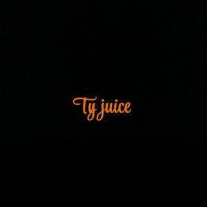 STUCK WITH YOU (Edit)