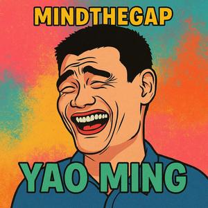 Yao Ming (Explicit)