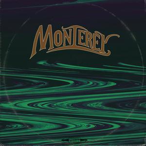 Monterey
