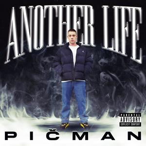 LÓVE A RODINA (Explicit)