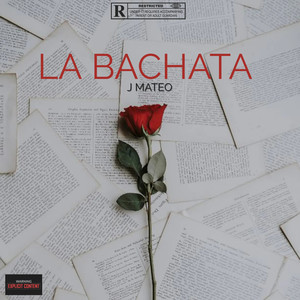 La Bachata