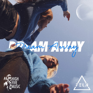 Dream Away