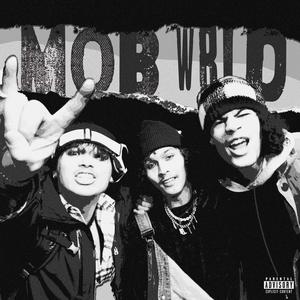 MOB Wrld (feat. Tre_66 & Tenaciou6) (Explicit)