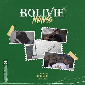 Bolivie (Explicit)