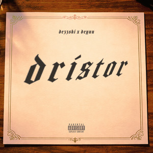 Dristor (Explicit)