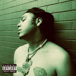 DEAD WRONG (Explicit)