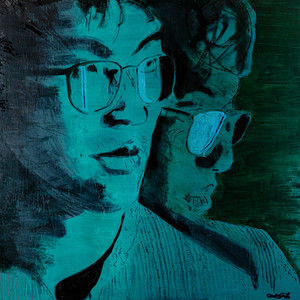 Palindrome (Explicit)