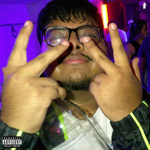 Adrenalina (Explicit)