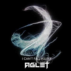 I Can't Fall Asleep (Explicit)