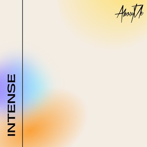 Intense