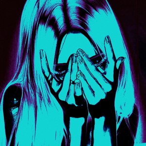 SIRENS - SLOWED (Explicit)