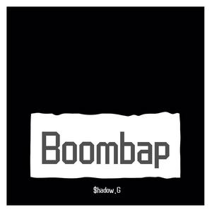 Boombap