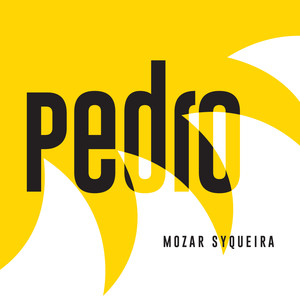 Pedro