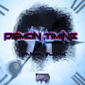 Demon Timing (Explicit)