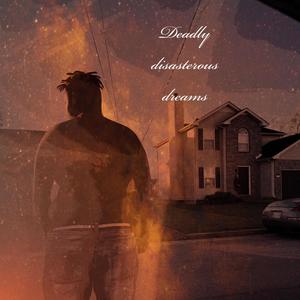 Protection (Explicit)