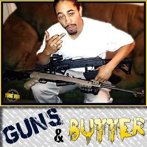 Flawless (In the Style of Beyonce|Instrumnetal Version)