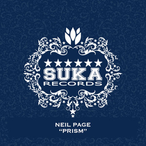 Prism (Original Mix)