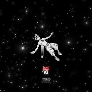 Este Porro (Explicit)