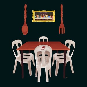 **** the Filipino Family (Explicit)