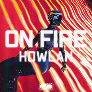 On Fire (Extended Mix)