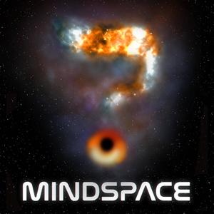 Mindspace (Explicit)