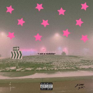 r0ckstar (Explicit)