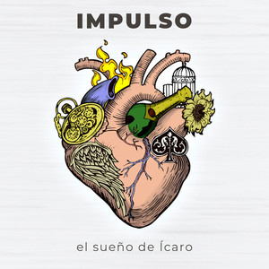 Impulso (Explicit)