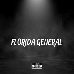 Florida general (Explicit)