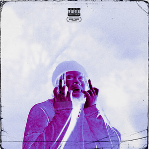 Finer Shit(SLOWED+REVERB) (Explicit)