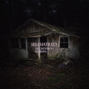 selfhatred (Explicit)