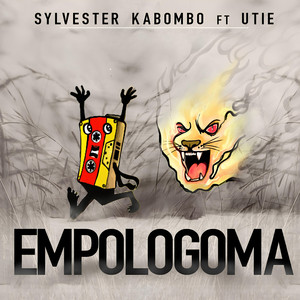 EMPOLOGOMA