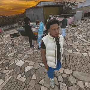 As ruas são quentes!