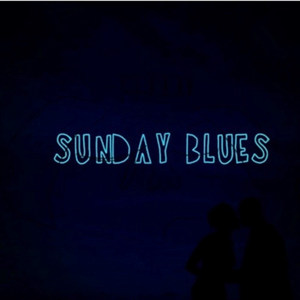 Sunday Blues