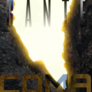 COMA