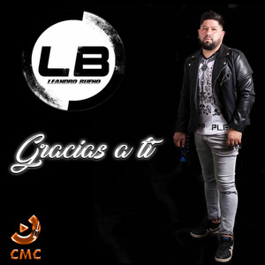Amor de Mi Vida (Cumbia)