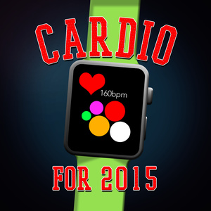 House Every Weekend (122 BPM)