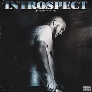 Introspect (Explicit)