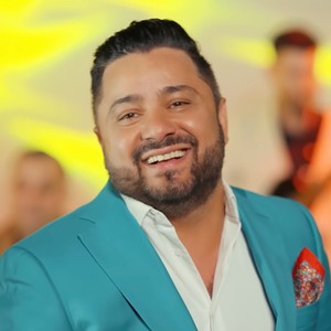 Cristi nuca - Hai, spune DA!