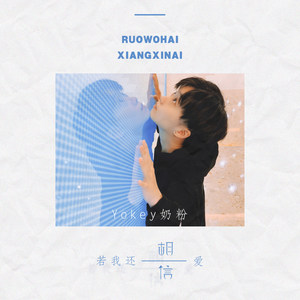 若我还相信爱2 (伴奏)