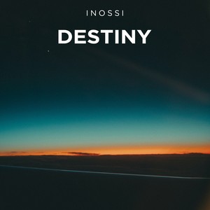 Destiny