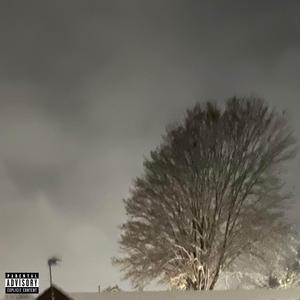 ever since (Explicit)