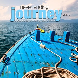 Never Ending Journey, Vol. 5