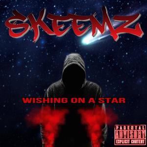 Wishing On A Star (Explicit)