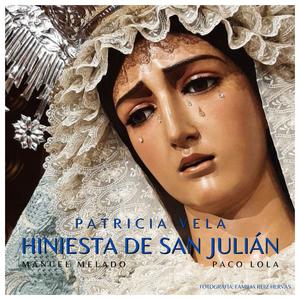 Hiniesta de San Julián