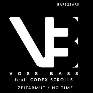 Zeitarmut / No-Time