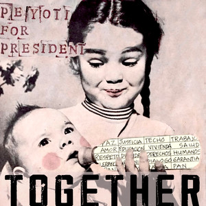 Together