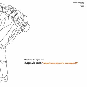 Krautch (Tanith Remix)