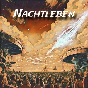 Nachtleben (Explicit)